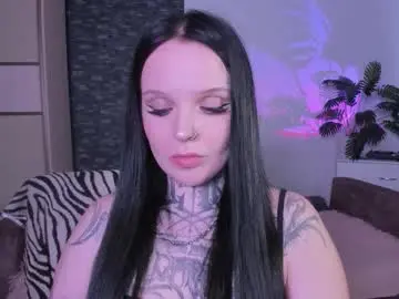 Chaturbate Watch Live Sex Cams of atomic_ketchup