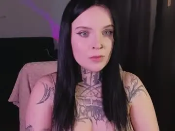 Chaturbate Private Sex Chat of atomic_ketchup