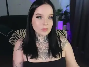 Chaturbate Private Sex Chat of atomic_ketchup