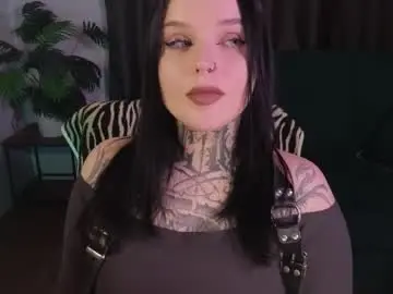 Chaturbate Free Live Porn of atomic_ketchup