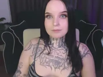 Chaturbate Best live sex cam show of atomic_ketchup