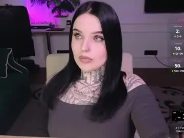 Chaturbate Free Live Porn of atomic_ketchup