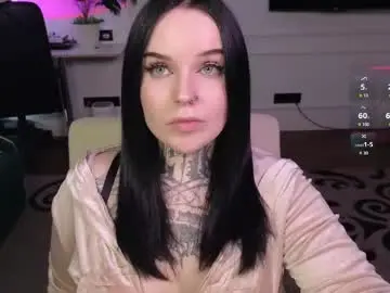 Chaturbate Live Porn of atomic_ketchup