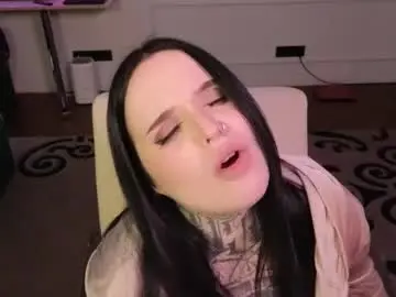 Chaturbate Adult Webcams of atomic_ketchup