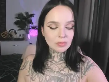 Chaturbate Sex Chat of atomic_ketchup