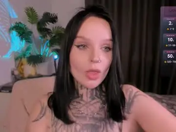 Chaturbate Live Sex of atomic_ketchup