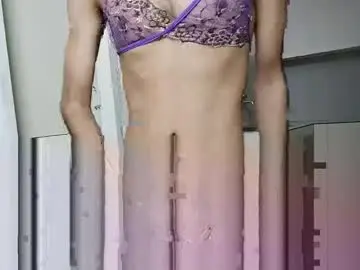 Chaturbate Live Sex Cam of ava_tyson