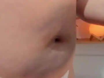 Chaturbate Live Sex of boomboomhoot