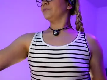 Chaturbate Private Sex Chat of boomboomhoot