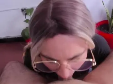 Chaturbate Live Sex of boomboomhoot