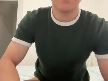 Chaturbate Live Sex of carlos_owen