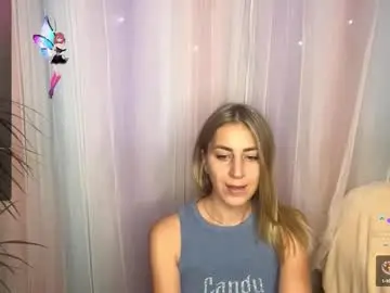 Chaturbate Best live sex cam show of ellen_ross