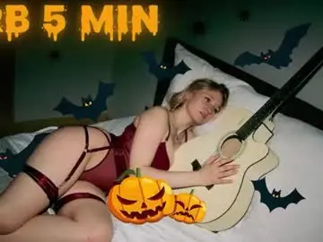 Chaturbate Watch Live Sex Cams of emilyhewell