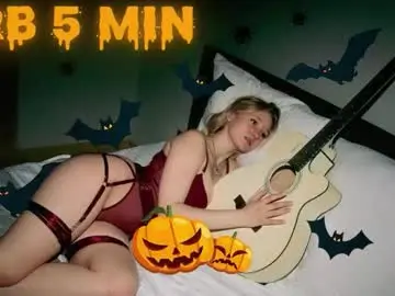 Chaturbate Best Webcam of emilyhewell