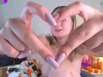 Chaturbate Free Porn Cam of emilyhewell