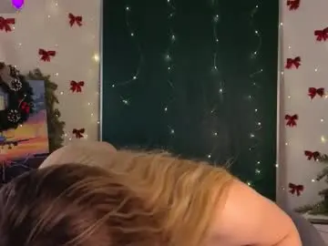 Chaturbate Free Live Porn of emilyhewell