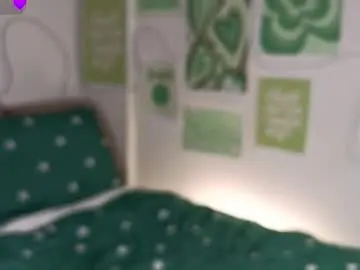 Chaturbate Nude Webcam of emilyhewell