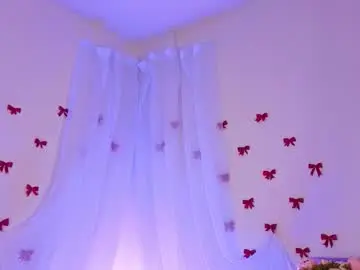 Chaturbate Free Live Porn of emilyhewell