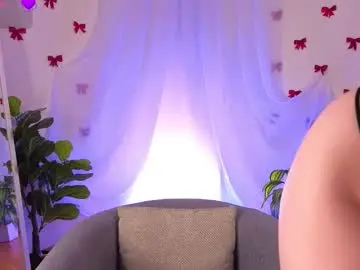 Chaturbate Adult Webcams of emilyhewell