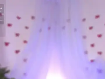 Chaturbate Best Webcam of emilyhewell