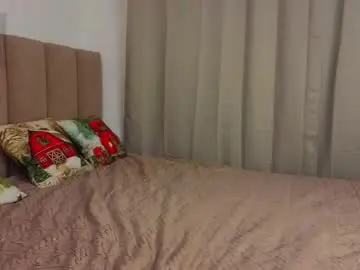 Chaturbate Best Webcam of emilyhewell