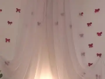 Chaturbate Free Live Porn of emilyhewell