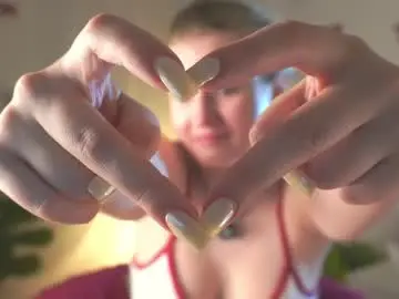 Chaturbate Best live sex cam show of emilyhewell