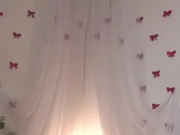 Chaturbate Best live sex cam show of emilyhewell