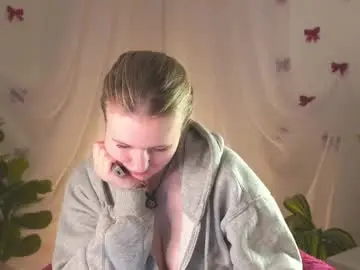 Chaturbate Sex Cam of emilyhewell