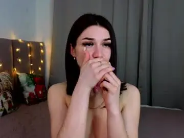 Chaturbate Best Webcam of emilyhewell