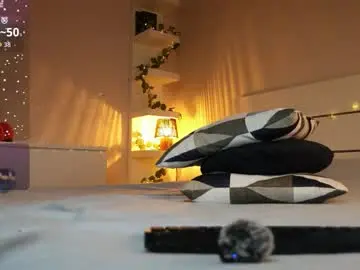 Chaturbate Adult Video Chat of eva_soulmate