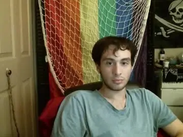 Chaturbate Adult Webcams of ezra_naamah