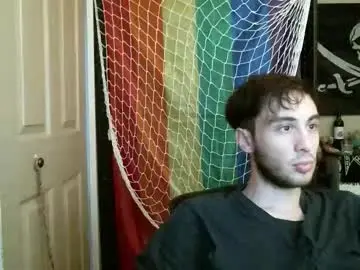 Chaturbate Live Sex Cam of ezra_naamah