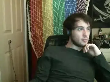 Chaturbate Watch Live Sex Cams of ezra_naamah