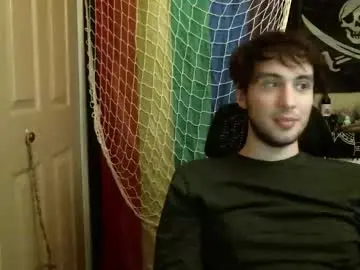 Chaturbate Sex Chat of ezra_naamah