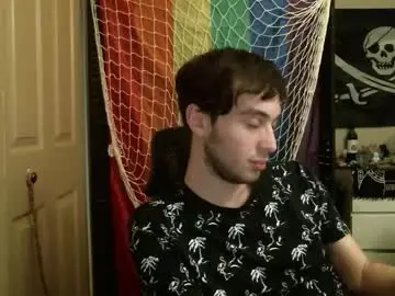 Chaturbate Nude Webcam of ezra_naamah