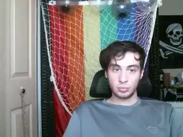 Chaturbate Best live sex cam show of ezra_naamah