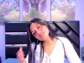 Chaturbate Adult Webcams of gabrielabotero