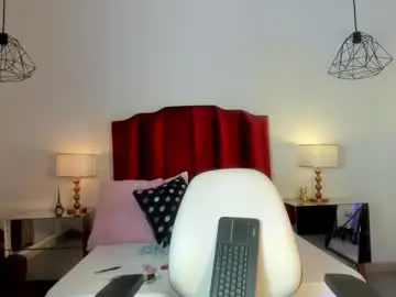 Chaturbate Watch Live Sex Cams of honeymoongirlie