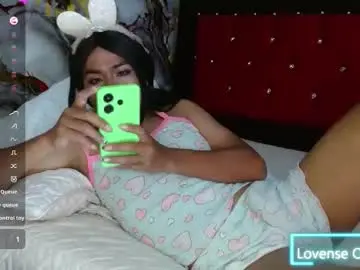 Chaturbate Live Porn of jack841950