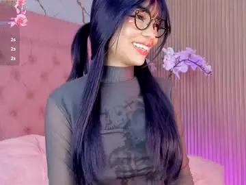 Chaturbate Sex Chat of janibeth1