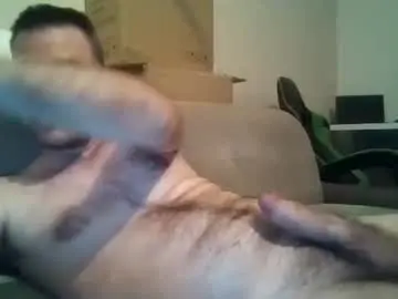 Chaturbate Live Sex of jebeni18