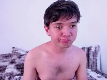 Chaturbate Best Webcam of kody_sexy