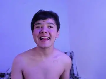 Chaturbate Live Sex of kody_sexy