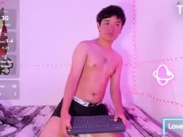 Chaturbate Free Live Porn of kody_sexy