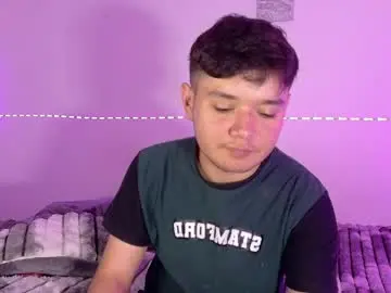 Chaturbate Free Live Porn of kody_sexy