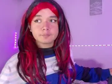 Chaturbate Private Sex Chat of kody_sexy