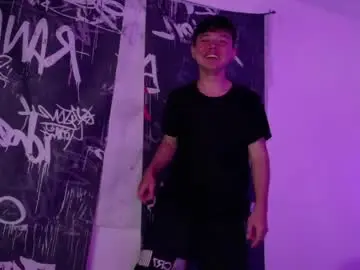 Chaturbate Best Webcam of kody_sexy