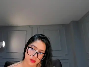 Chaturbate Live Porn of laurentconnor