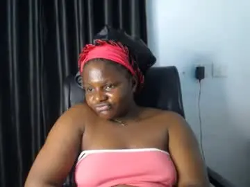 Chaturbate Free Porn Cam of lick_pussyjuice